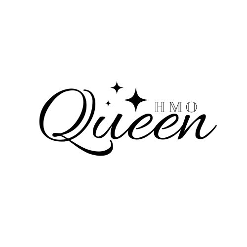 hmoqueen.com